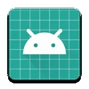 MCEM����Ƽ�2026�ٷ�����