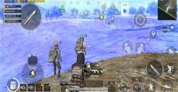 MCEM����Ƽ�2026�ٷ�����