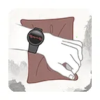 ����MaiWatch(��ҽ����������)