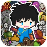 ��������ð����Դ�����