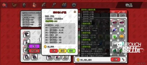 ��������ð����Դ�����