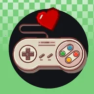 ���ؽֻ�2026���ذ�װ