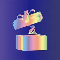 ������������ֻ���