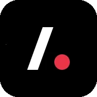 OPPOLAB(�ֻ�������ǿ����)