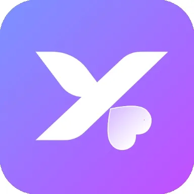 ���Խ���(�ֻ��ѵ�ƽ̨)