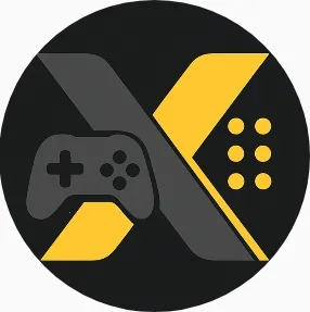 X����(��Ϸ��Դ����)