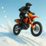 Ħ���ؼ�������ս��2026���°汾