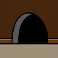 ��ۣ�չ��2026���°汾