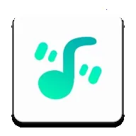 Flowmix2026���ذ�װ