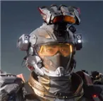 ���� - ���������齱ģ����(�齱ģ����Ϸ)