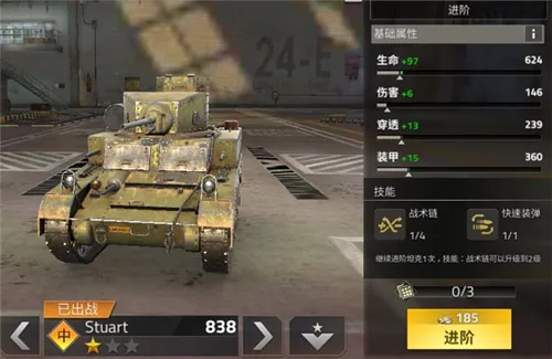 ��������2�ٷ�����