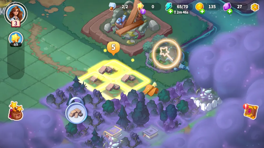 Ԣ��С���ƽ��