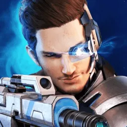 ǹս��ҫ��Ӣ���޽��������ʯ