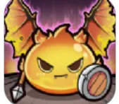 ʷ��ķ�Ǳ��ڹ������°汾���ذ�װ