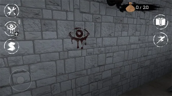 �ֲ�֮���ƽ�����������޽��