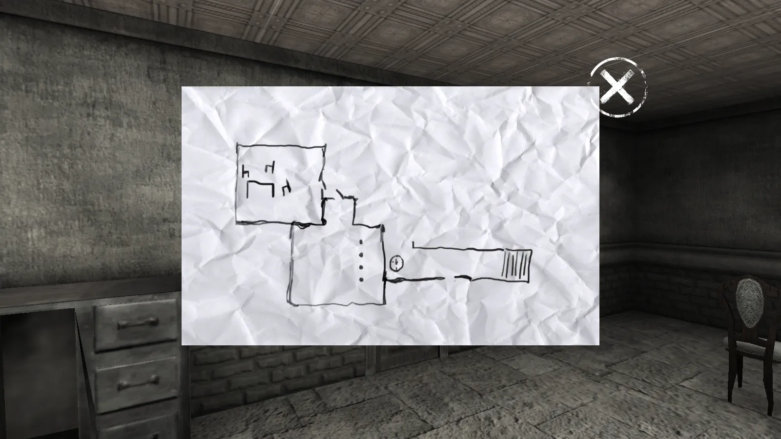 �ֲ�֮���ƽ�����������޽��