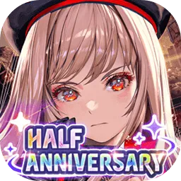 ʤ��Ů��:�µ�ϣ��-��SSR�ݼ�(�ݼ�ս����Ϸ)