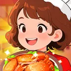 �ҵķ����������ذ�װ