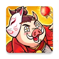 С���ʵ��ƽ�������ڹ�