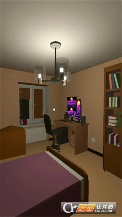 ��������ģ����2���޳�Ʊ��