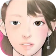 ��������ģ����2���޳�Ʊ��