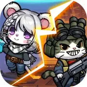 �������������ò˵�