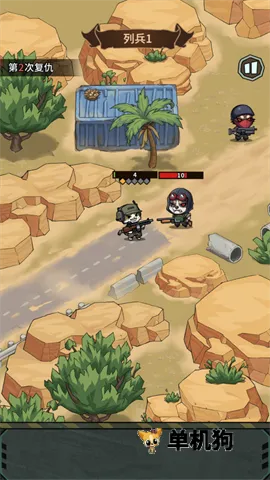 �������������ò˵�