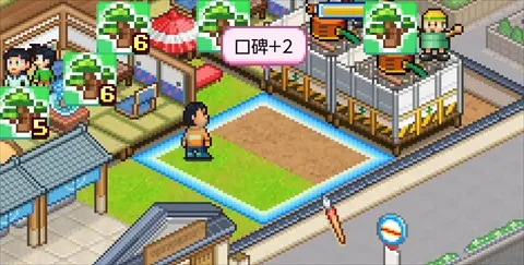 ����a�ε�ͭ���յ���������