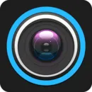 ��gDMSS Lite(��׿�������)