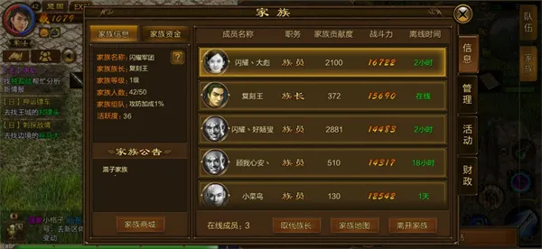 ԭʼ��;2026�ٷ�����