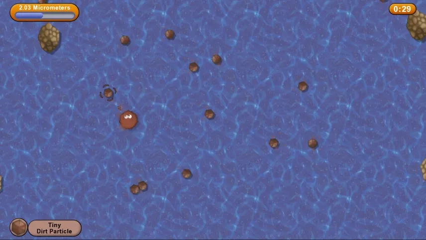 ��ζ����4�ƽ�����޽����ʯ