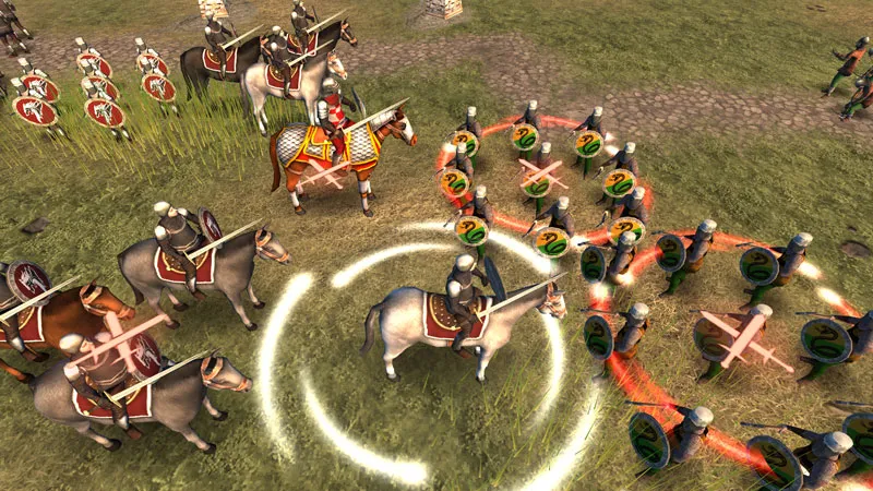 ����ָ�ӹ��λ�Ӣ�۸����˵�