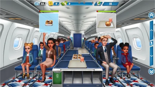 �ɻ�������ʷ�