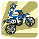 wheeliechallenge�ƽ��