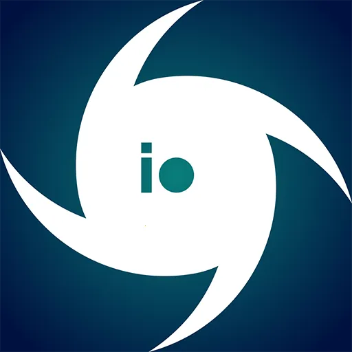 쫷����ս���޽��