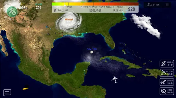 쫷����ս���޽��