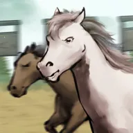 ����Ҳ������ò˵�