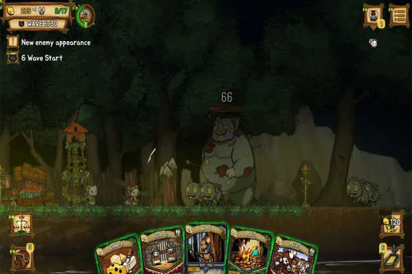 ��֮�ǰ�ȫ�������