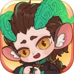 �̻�ʳ���ƽ�����޽��