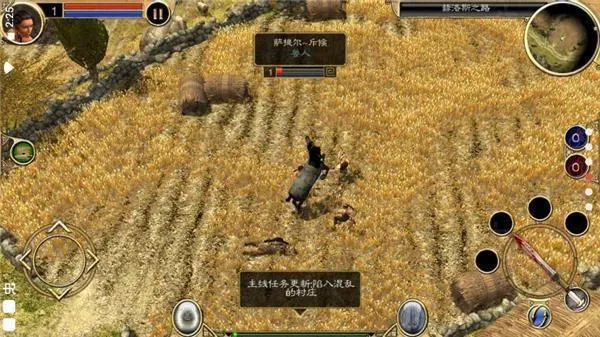 ̩̹֮���ռ��氲׿����