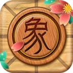 �й�������ΰ��ڹ��ƽ�