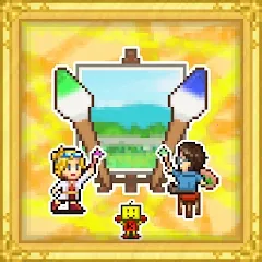 �ʼһ���ѧԺ�������޽���ƽ��