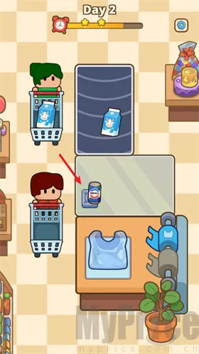 ����Ա֮���ƽ��