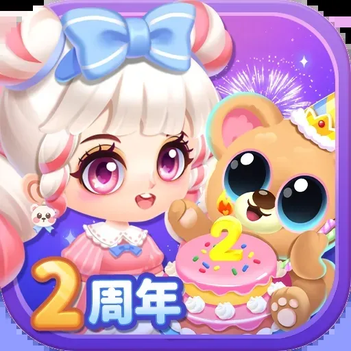 ���������ƽ��