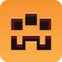 �ҵ�������³�2d�����ذ�װ