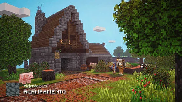 �ҵ�������³�2d�����ذ�װ