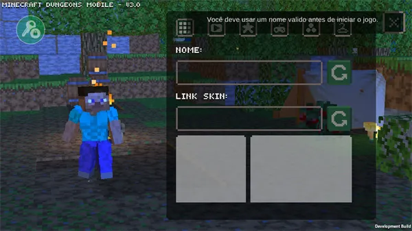 �ҵ�������³�2d�����ذ�װ