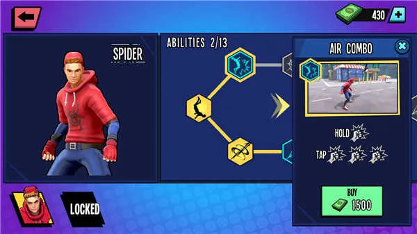 ֩��Ӣ��2����MOD�˵�����