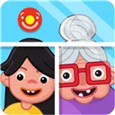 ��Ƥ֮��������ȫ������