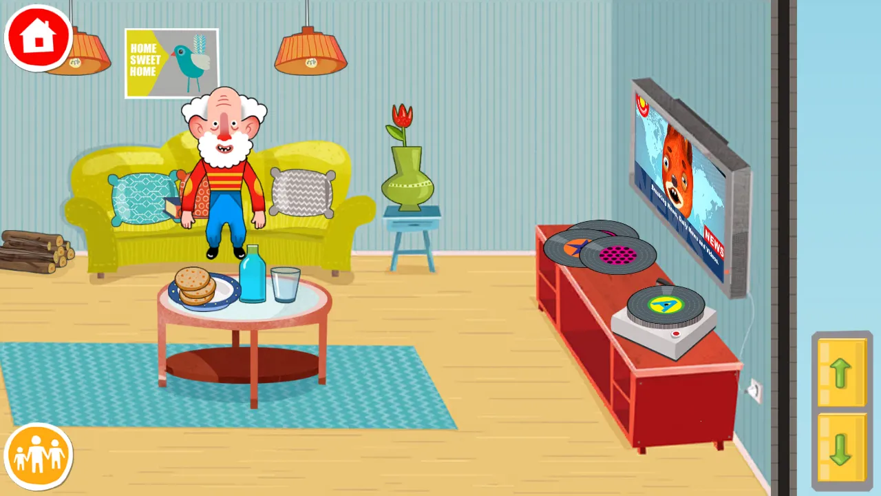 ��Ƥ֮��������ȫ������